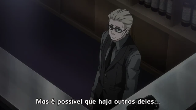 Episódio 11