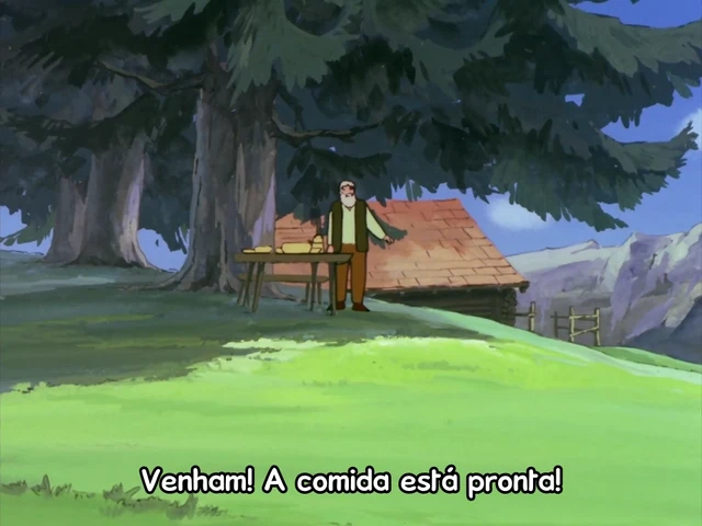 Episódio 43