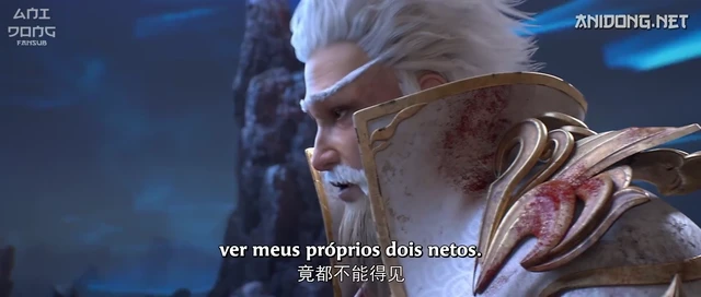 Episódio 119