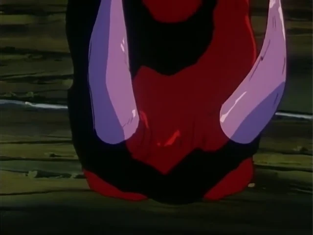 Episódio 36