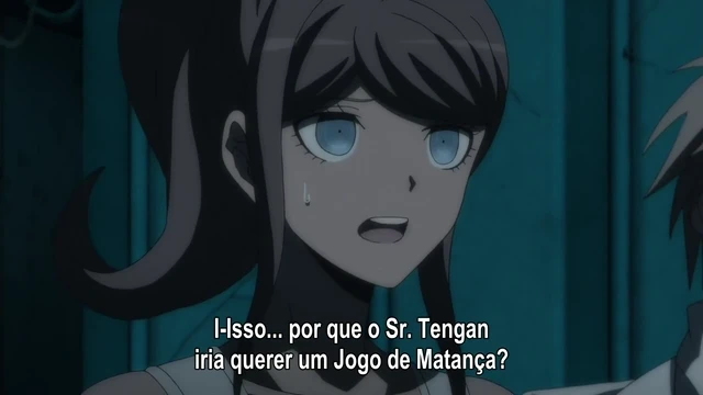 Episódio 11