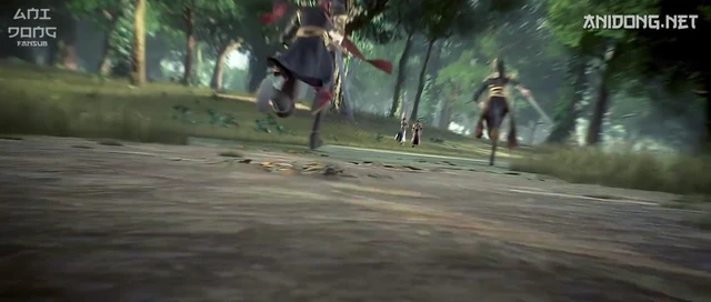 Episódio 127
