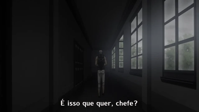 Episódio 12