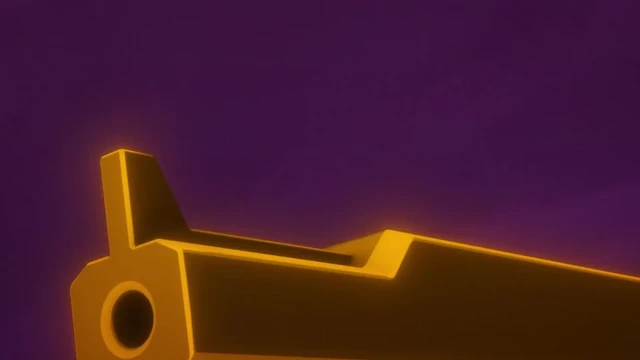 Episódio 11