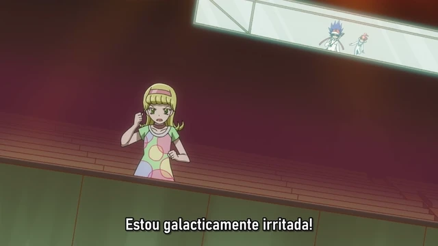 Episódio 76