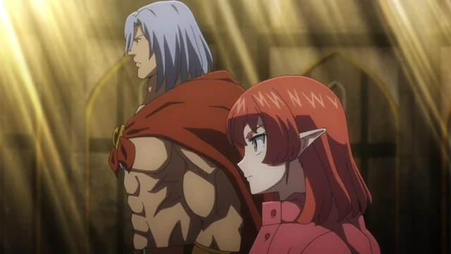 Episódio 11