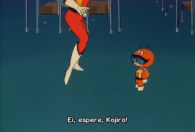 Episódio 02
