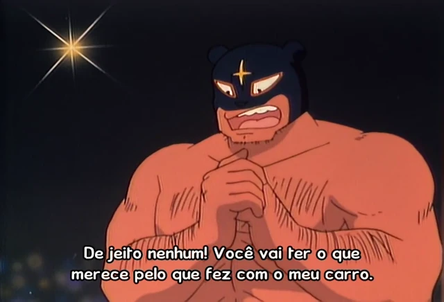 Episódio 03