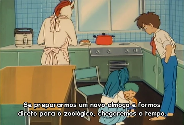 Episódio 06