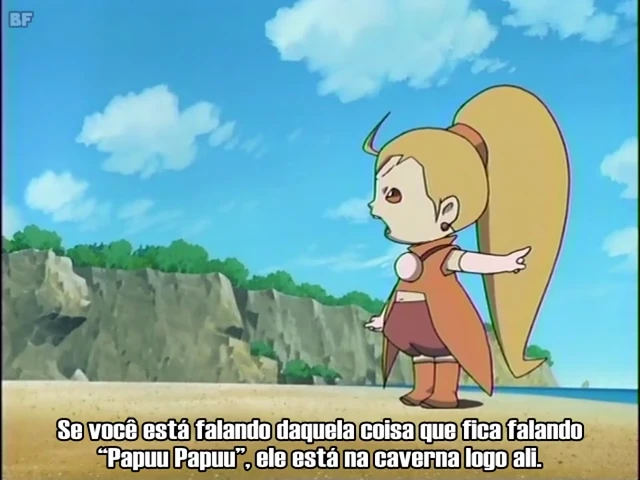 Episódio 02