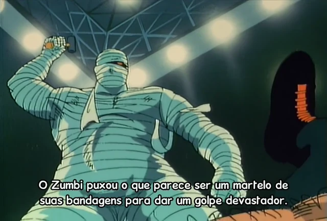 Episódio 09