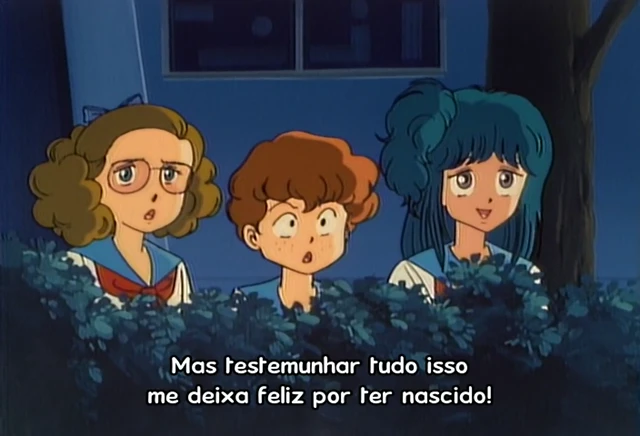 Episódio 10