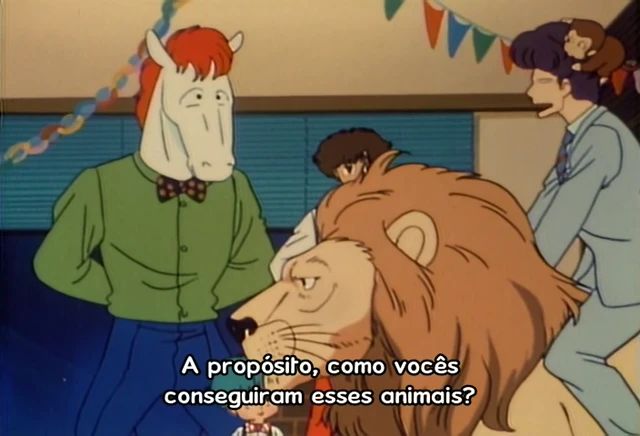 Episódio 11