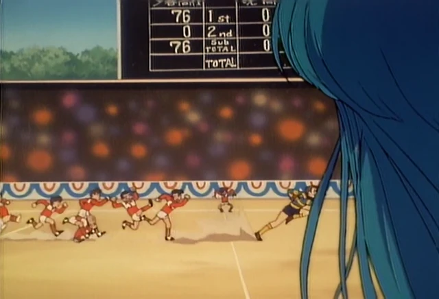 Episódio 13