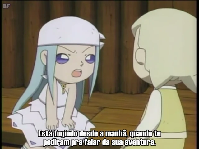 Episódio 04