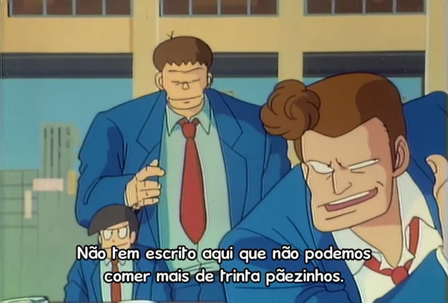 Episódio 17