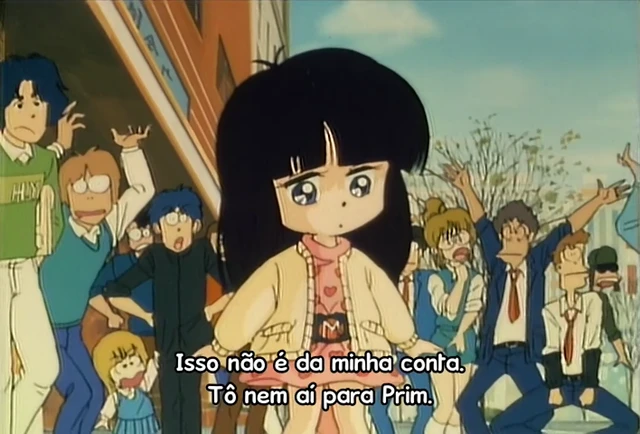 Episódio 18