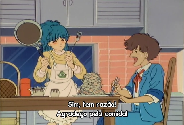 Episódio 19
