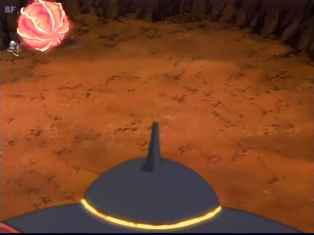 Episódio 05