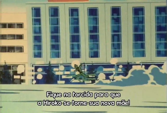 Episódio 22