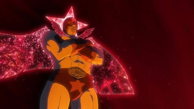 Episódio 05