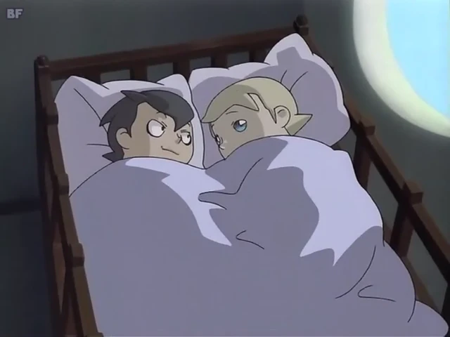 Episódio 06
