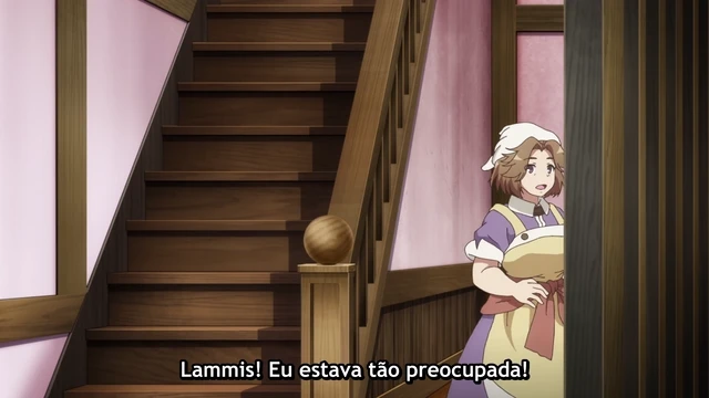 Episódio 12