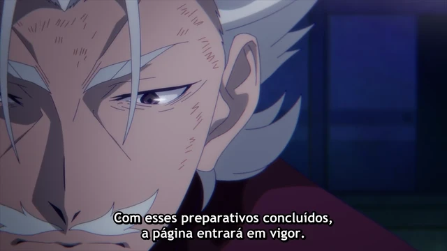 Episódio 11