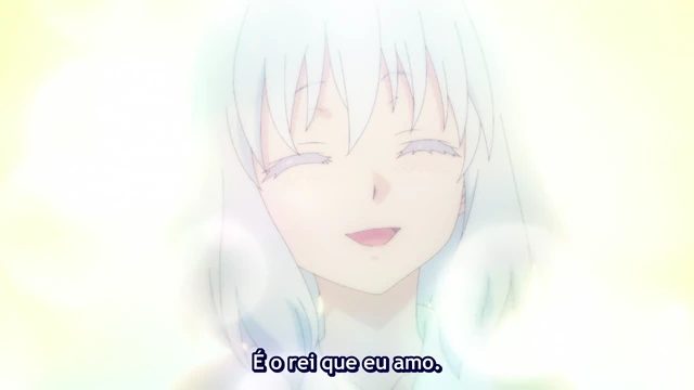 Episódio 23