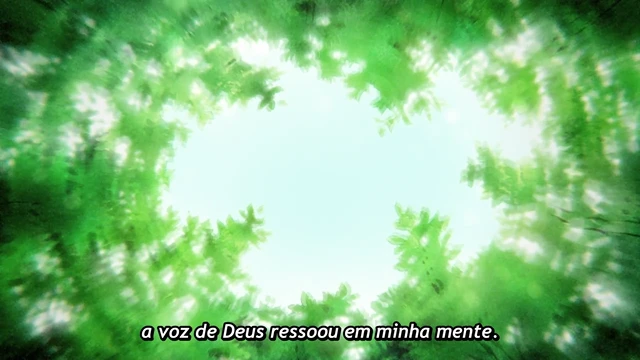 Episódio 11