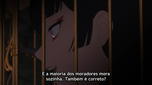 Episódio 12