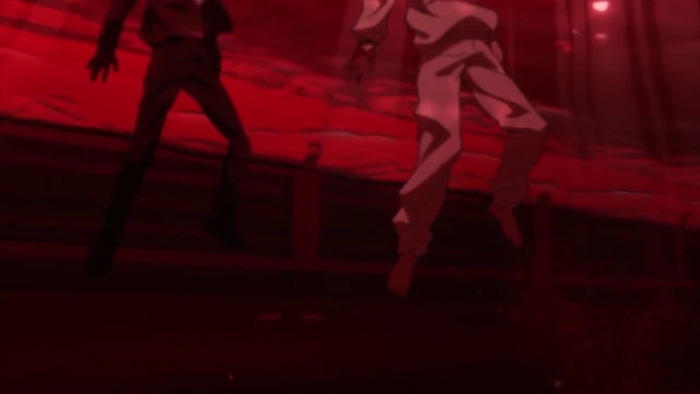 Episódio 08