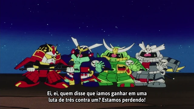 Episódio 06