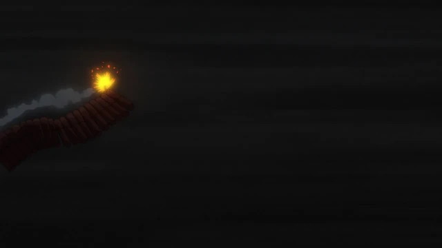 Episódio 11