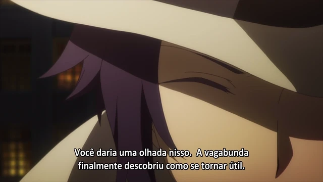 Episódio 11