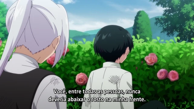 Episódio 12