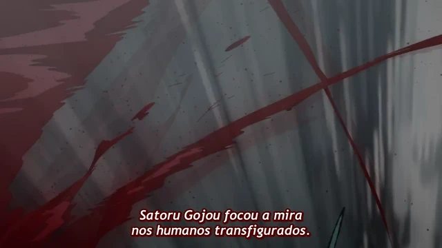 Episódio 09