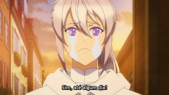 Episódio 12