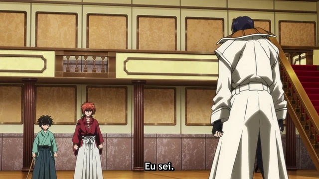 Episódio 12