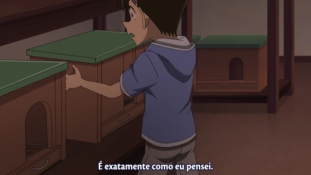 Episódio 1096