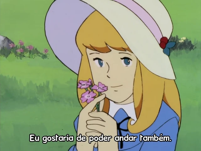 Episódio 44