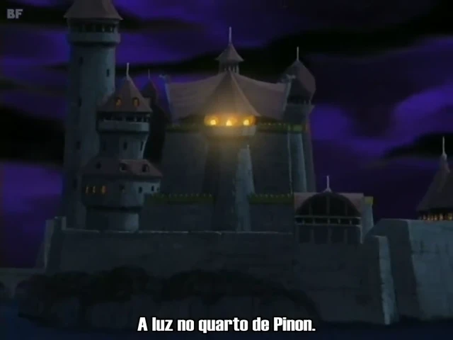 Episódio 10