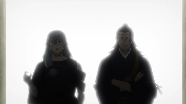 Episódio 06