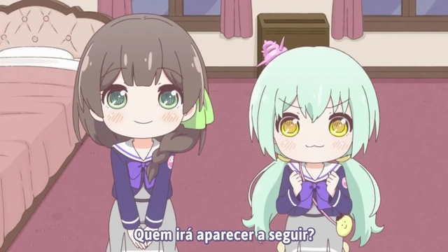 Episódio 40