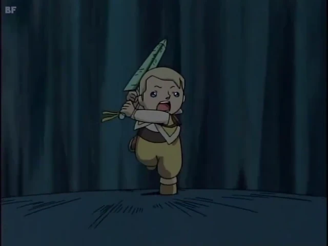 Episódio 11