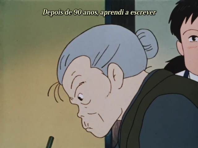 Episódio 01