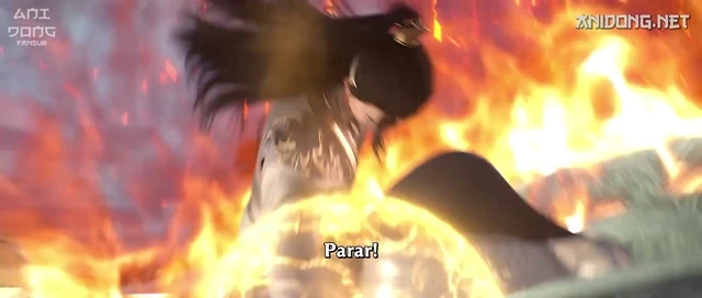 Episódio 128