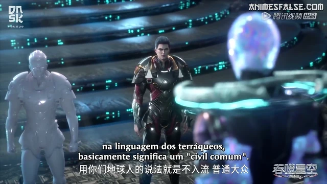Episódio 26