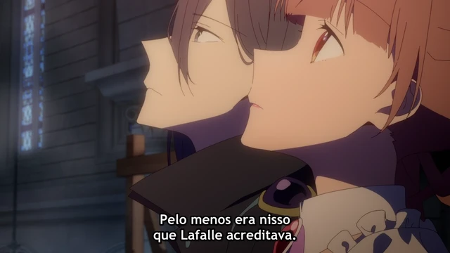 Episódio 12