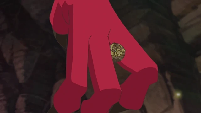 Episódio 23
